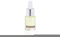 Millefiori Natural Duftfläschchen, Glas, klar, 15ml, 15