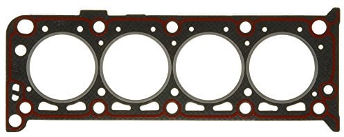 AJUSA 10019500 Gasket for Cylinder Head