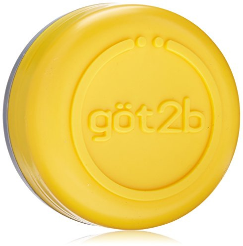 Got 2B Glued Spiking Wax 60 ml