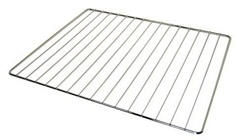 Hotpoint SY86P Oven Shelf