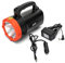 Vamp IR551LED Lampe Torche Portable Rechargeable LED
