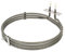 Smeg DO4SS-5 Fan Oven Element 2700W