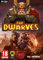 THQ Nordic