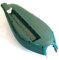 GUSCIO SCOCCA PLACCA VK140 POSTERIORE ORIGINALE VORWERK FOLLETTO