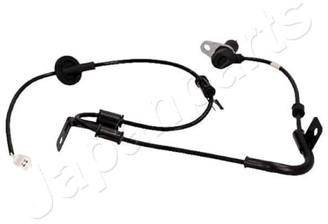 Japan Parts abs-h57 Brakes for Cars