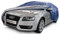 Eigbrecht Ganzgarage Auto-Pelerine Gr.8 - 112108