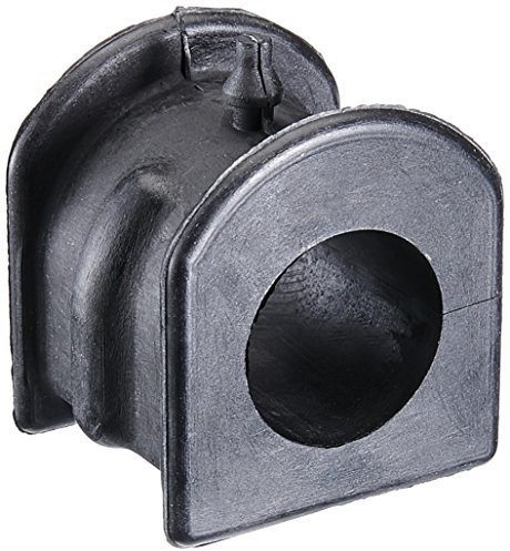 Japko Suspension Arm GOJ624