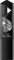 CATRICE Triangle Artist Contour Stick, Make Up, Foundation, Nr. 010 Warm brown, nude, vegan, ohne Parfüm, ohne Alkohol (5,3g)