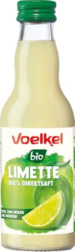 Voelkel