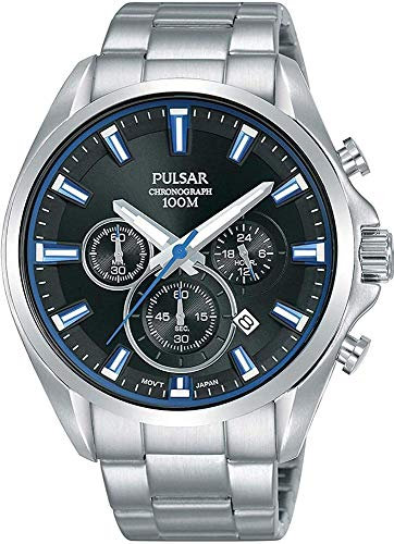 Pulsar