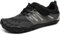 SAGUARO Chaussures de Trail Homme Femme Été Chaussures de Course Respirant Antidérapant Chaussures Barefoot Minimalistes pour Extérieur Sport Noirpur 43 EU