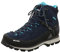 Meindl Uni-Schuhe (1 Stück)