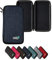 WYNGS Schutztasche Blau kompatibel mit Casio fx-991ES Plus 2nd Edition