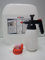 Förch BREMSENREINIGER Premium R510 BREMSENREINIGER 30L Reiniger TEILEREINIGER (3)