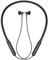 HOCO ES58 - Sound Tide Sport Auricolare Bluetooth Wireless Bluetooth V5.0, Tempo di utilizzo: fino a 15 ore, Tempo di standby: fino a 200 ore, compatibile con iPhone, Samsung, OnePlus, Huawei, Xiaomi