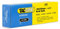 Tacwise 1711 Chiodi Brad Galvanizzati Tipo 18G / 30 mm, Confezione da 4000