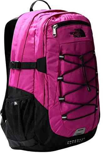 Zaino The North Face Borealis Classic (29L)