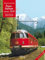 Eisenbahnen - Wochenkalender 2024 - Foto-Wochenkalender - Korsch-Verlag - mit 53 einzigartigen Aufnahmen von historischen Eisenbahnen - 24 cm x 32 cm