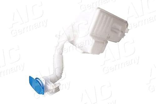 AIC Waschwasserbehälter, Scheibenreinigung 72670