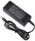 WANSUPYIN 2023 Sweeper Charger Vacuum Cleaner Charger with LED Light Indicate for Roomba 400 500 600 700 770 780