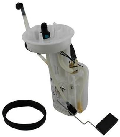 Pompa carburante Gasolio cod. (77896)
