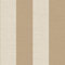 Belgravia Carmella Stripe Wallpaper – Textured Heavyweight Vinyl Wallpaper – Modern Wallpaper for Living Room, Bedroom, Hallway – Decorative Luxury Wallpaper – Sand/Cream