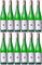 Schloss Vollrads Winkel Riesling Kabinett Spätlese VDP. Ortswein spätlese Weißwein Bio Deutschland inkl. FeinWert E-Book (12 x 0,75l)