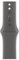 Apple Watch Band - Cinturino Sport - 40 mm - Grigio pietra - S/M