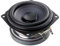 Sonos Original Ersatzlautsprecher Sonos Play Sonos ONE Sonos ONE SL 35W Woofer 4Ohm Sonos Replacement Speaker Sonos Ersatz Lautsprecher