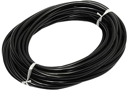 Happyyami Boquilla De Riego Microirrigación Sistema De Riego Boquilla Mister Para y Jardín