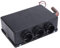 Car Truck Heater Double Exhaust Defroster Water Heating Defogger Immersion Heaters