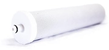 Freshwater Replacement Water Filter Cartridge comptaible with QETTLE® Q08