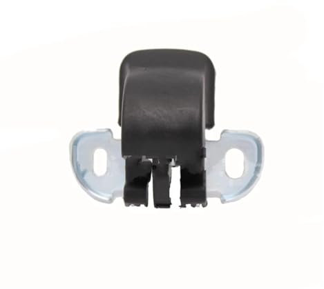 Serrure Hayon Coffre Pour Master 98-10 Pour Kangoo Pour Express 98-08 Serrure De Bagage Serrure De Porte Serrure Coffre Voiture