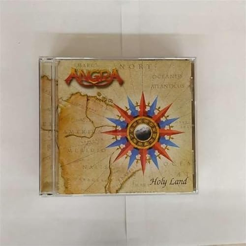 Rising Sun