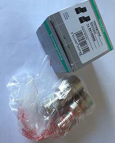 hansgrohe S-Anschluss 94140000