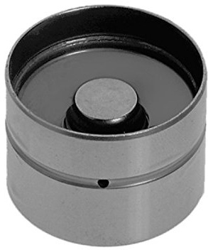 febi bilstein 17633 Hydraulikstößel