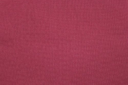 dalipo 05001 - Bügelflicken, ca. 20x43cm, bordeaux