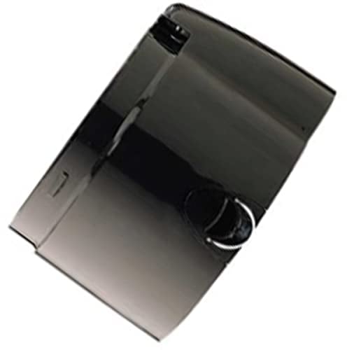 Magimix Le Duo 17319 17176 Presse-agrumes Anthracite