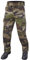 Pantalon Guerilla Ripstop CE OPEX
