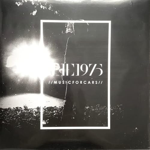 Polydor