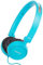 Auriculares Edifier H650 plegables, ligeros y con aislamiento de ruido