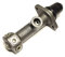 8161100500 Hauptbremszylinder Bremse 17,46 mm 1 Kreis Einkreis ab 1954 Neuteil