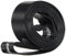 Continental Easy Tape Hockdruck Felgenband schwarz, One Size