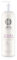 Natura Siberica Gel de Ducha Relajante, Flores de la Tundra - 400 ml
