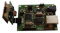 Radar Evaluation Board REB165