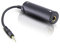 Ovyuzhen Gitarren effekte Interface Compatible with iOS - Multimedia Gitarre Spielen Jederzeit und überall (Deutsch Handbuch)