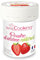 Arôme alimentaire naturel en poudre Fraise - Scrapcooking