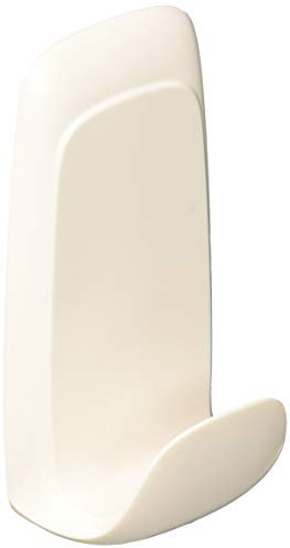 Command Jumbo Hook, Quartz, 4-Hook (17088Q-ES)