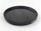 vhbw Filtre Infrarouge Universel 72mm 950nm pour Appareil Photo, Objectif, DSLR Sony E 18-105 mm F4 G OSS PZ (SEL-P18105G)