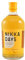 NIKKA - Days, sans étui, Blended Whisky Japonais - Notes Fruitées & de Malt - Origine : Japon - 40 % Alcool - 70 cl
